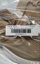 Load image into Gallery viewer, Adidas Womens Alphabounce Instinct Climacool Brown White Sneaker Shoes Size 10