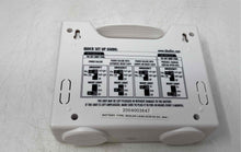 Load image into Gallery viewer, Ideal Security SK638 Battery Operated Long Life LED Emergency Light Not Tested