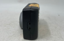 Load image into Gallery viewer, Kodak Ultra Zoom Black 35mm Single-Use Film Camera No Tested