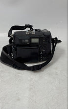 Load image into Gallery viewer, Nikon Coolpix 5000 Black Built-In Flash Compact Digital Camera Not Tested