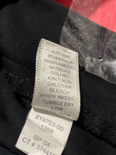 Load image into Gallery viewer, Banana Republic Womens Black Pants Size 10