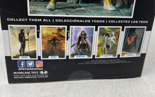 Load image into Gallery viewer, McFarlane Toys DC Multiverse Wonder Woman Decorative Action Figure In Box