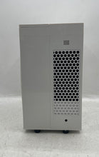Load image into Gallery viewer, Air Oasis iAdaptAir White Electrical Air Purifier Model AOIA-S Not Tested