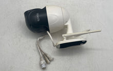 Load image into Gallery viewer, Tenvis Cloud Storage Intelligent Security & Surveillance Camera In Box