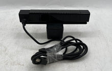 Load image into Gallery viewer, Sony PlayStation 4 Black V1 Video Gaming Camera Motion Sensor Not Tested