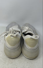 Load image into Gallery viewer, Nike Mens Air Max 2090 BV9977-100 White Lace-Up Low Top Running Shoes Size 14