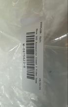 Load image into Gallery viewer, Activision Microsoft Xbox 360 Assassins Creed III Video Game Disc In Case