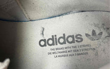 Load image into Gallery viewer, Adidas Womens Ozweego GY6177 Beige Lace-Up Running Shoes Size 9.5