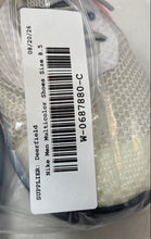 Load image into Gallery viewer, Nike Womens Metcon 7 Premium DM0335-155 Multicolor Sneaker Shoes Size 8.5