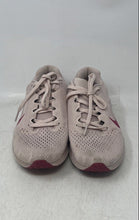 Load image into Gallery viewer, Nike Womens Air Winflo 11 FJ9510-605 Pink Low Top Lace-Up Running Shoes Size 6