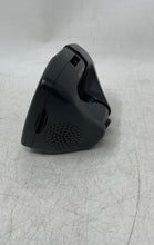 Load image into Gallery viewer, Garmin StreetPilot C330 Black GPS Navigation System With Case Not Tested