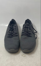 Load image into Gallery viewer, Travis Mathew Mens The Daily Lite Off Course 1MAA220 Gray Sneaker Shoes Size 10
