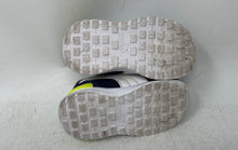 Load image into Gallery viewer, Puma Kids Graviton 381989-14 Navy Green Sneakers Shoes Size 6C