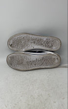 Load image into Gallery viewer, Tommy Hilfiger Mens Twlyona TWLYONA-C Blue Lace-Up Low Top Sneakers Shoes Sz 9M