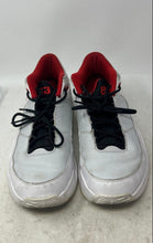 Load image into Gallery viewer, Nike Mens Air Jordan Max Aura 3 CZ4167-105 Multicolor Basketball Shoes Size 10