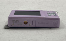 Load image into Gallery viewer, Unbranded Model DC403 Pink 44.0 MP 16x Powerful Zoom Digital Camera Not Tested