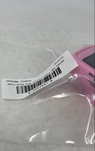 Load image into Gallery viewer, Hello Kitty Pink 48MP Electronic Viewfinder Auto Focus Digital Camera Not Tested