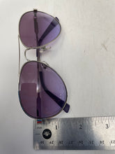 Load image into Gallery viewer, Michael Kors, Diff, Guess Multicolored Sunglasses (6 Pcs)
