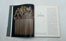 Load image into Gallery viewer, Vintage Time-Life Books Rise Of Russia Great Ages Of Man Book By Robert Wallace
