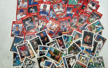 Load image into Gallery viewer, Topps Baseball Sport Mixed Variety Cards Game Collection Pre Owned No Graded