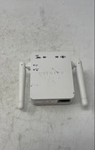 Load image into Gallery viewer, Netgear Model WN3000RPv2 Universal Wi-Fi Range Extender Not Tested