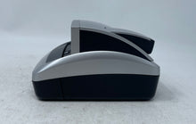 Load image into Gallery viewer, Vintage Polaroid One 600 100mm Focus Range 2FT Instant Film Camera Not Tested