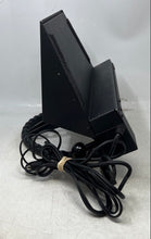 Load image into Gallery viewer, Vintage Thrustmaster Formula T1 Retro PC Gaming Racing Steering Wheel Not Tested