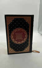 Load image into Gallery viewer, The Complete Works Of William Shakespeare Book Oxford