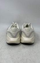 Load image into Gallery viewer, Nike Womens Revolution 8 HJ8485-103 Ivory Lace-Up Low Top Sneakers Shoes Size 9