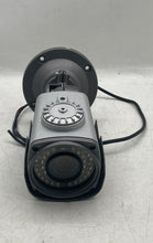 Load image into Gallery viewer, High-Resolution CCTV Color Security Camera MPIX-B700212100 Not Tested 2 Pcs