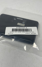 Load image into Gallery viewer, Peak Model PKC0PC Black 5.0 Inch GPS Navigation System Not Tested