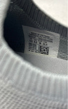 Load image into Gallery viewer, Converse Womens Chuck Taylor All Star Shoreline Gray Sneaker Shoes Size 5.5