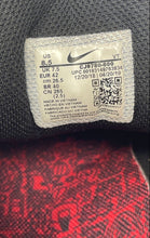 Load image into Gallery viewer, Authentic Nike Air Max 97 Jayson Tatum Multicolor Sneakers Shoes Size 8.5