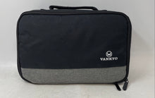 Load image into Gallery viewer, Vankyo Leisure 3 Q5 Small Multimedia Home Theater Projector Not Tested