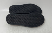 Load image into Gallery viewer, Vans Unisex Authentic Creeper 500714 Black Lace-Up Sneakers Shoes Size M6 W7.5