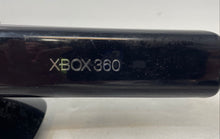 Load image into Gallery viewer, Microsoft Model 1414 Xbox 360 Kinect Wired USB Motion Sensor Camera Untested