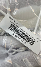 Load image into Gallery viewer, Adidas Womens NMD W1 IE5465 White Lace-Up Sneaker Shoes Size 6.5