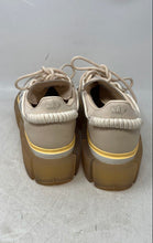 Load image into Gallery viewer, Adidas Womens Ivy Park X Super Super Sleek GZ3891 Beige Sneaker Shoes Size 9 1/2