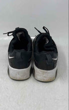 Load image into Gallery viewer, Nike Womens Air Max Bella TR 5 DD9285-010 White Black Sneakers Shoes Size 8