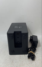 Load image into Gallery viewer, Hisense Model AX700 Black 5.1.4 Channel Rear Surround Speaker Not Tested