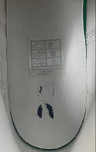 Load image into Gallery viewer, On Womens The Roger Clubhouse Pro 3WD30050202 White Lace-Up Sneaker Shoes Size 9