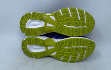 Load image into Gallery viewer, Adidas Womens Roadmace Purple White Lace-Up Sneakers Shoes Size 7