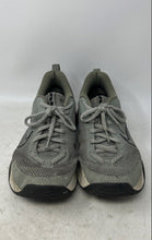 Load image into Gallery viewer, Nike Mens Air Max Alpha Trainer 6 Green Lace-Up Low Top Running Shoes Size 11
