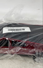 Load image into Gallery viewer, A Cybertruck WS-580 Portable Wireless Bluetooth Speaker Not Tested