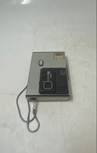 Load image into Gallery viewer, Kodak 4000 Gray Waterproof Portable 35mm VR Film Disc Camera Not Tested