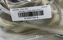 Load image into Gallery viewer, Nike Mens Ja 1 DR8785-102 Beige Round Toe Lace-Up Sneaker Shoes Size 11
