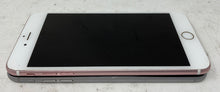 Load image into Gallery viewer, Lot Of 2 Apple iPhone 6s Plus A1634 Multicolor Smartphones Not Tested For Parts