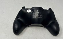 Load image into Gallery viewer, Logitech Black Wireless Handheld Gaming Controller For Xbox Not Tested