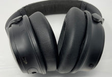 Load image into Gallery viewer, Bose Black Wireless Bluetooth ANC Over The Ear Headphones Not Tested NCL