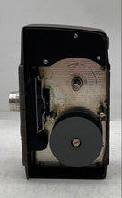 Load image into Gallery viewer, Bell & Howell Two Twenty 8mm Gray Vintage Film Camera With Case